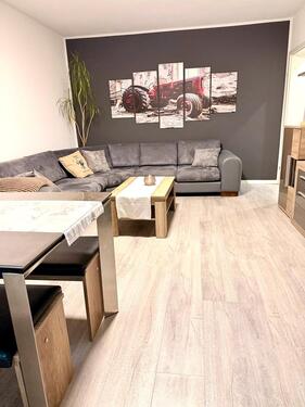 Foto - 4 Zimmer Etagenwohnung zur Miete in Witten