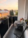 Foto - 4 Zimmer Etagenwohnung in Witten