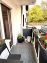 Foto - Etagenwohnung in Witten zur Miete