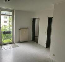Gemütliche Single oder Pärchenwohnung - Aachen Aachen-Mitte