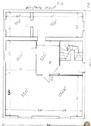 Foto - 2 Zimmer Etagenwohnung zur Miete in Lampertheim