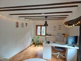 Foto - 4 Zimmer Etagenwohnung zur Miete in Welver