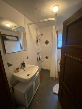 Foto - 4 Zimmer Etagenwohnung in Welver