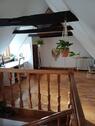 Foto - Etagenwohnung in Welver zur Miete