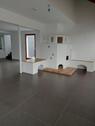 Foto - helle und großzügige Maisonette-Wohnung in Kollmarsreute