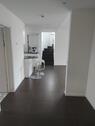Foto - 4 Zimmer Maisonettenwohnung zur Miete in Emmendingen