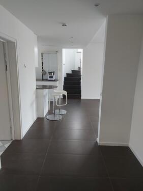Foto - 4 Zimmer Maisonettenwohnung zur Miete in Emmendingen