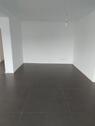 Foto - 4 Zimmer Maisonettenwohnung in Emmendingen