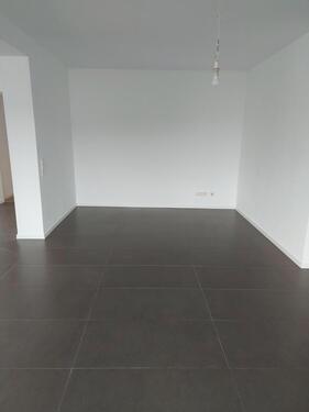Foto - 4 Zimmer Maisonettenwohnung in Emmendingen