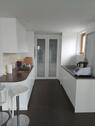 Foto - Maisonettenwohnung in Emmendingen zur Miete