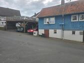Foto - 4 Zimmer Einfamilienhaus zum Kaufen in Neuenstein