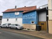 Foto - 4 Zimmer Einfamilienhaus in Neuenstein