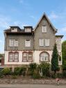 Foto - Mehrfamilienhaus 3-Familienhaus Kapitalanlage