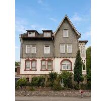 Mehrfamilienhaus 3-Familienhaus Kapitalanlage - Dillenburg