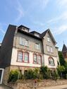 Foto - Mehrfamilienhaus, Wohnhaus zum Kaufen in Dillenburg