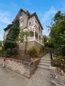 Foto - Mehrfamilienhaus, Wohnhaus in Dillenburg