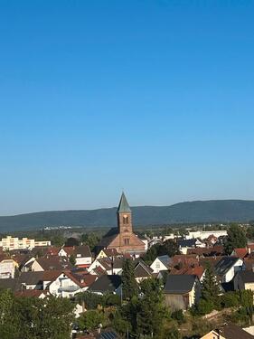Foto - 