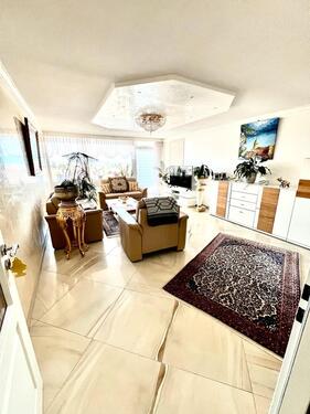 Foto - 3 Zimmer Etagenwohnung zum Kaufen in Durmersheim