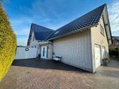 Foto - 7 Zimmer Einfamilienhaus zum Kaufen in Rahden