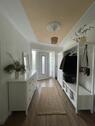 Foto - 7 Zimmer Einfamilienhaus in Rahden