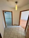 Foto - 2.5 Zimmer Erdgeschoßwohnung in Gottmadingen