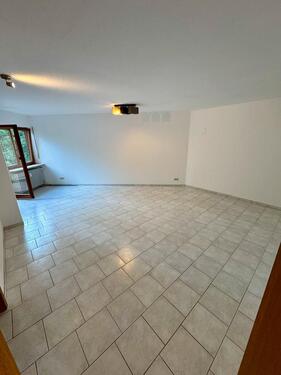 Foto - Erdgeschoßwohnung in Gottmadingen zum Kaufen