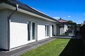Foto - Bungalow zum Kaufen in Edewecht