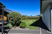 Foto - Bungalow in Edewecht