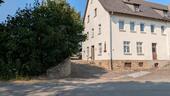 Foto - familienhaus - 250.000,00&nbsp;EUR Kaufpreis, ca.&nbsp; 300,00&nbsp;m&sup2;