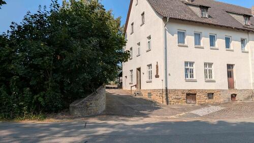 Foto - familienhaus - 250.000,00&nbsp;EUR Kaufpreis, ca.&nbsp; 300,00&nbsp;m&sup2;