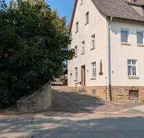 familienhaus - 250.000,00&nbsp;EUR Kaufpreis, ca.&nbsp; 300,00&nbsp;m&sup2; in Diemelsee (PLZ: 34519)