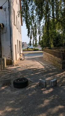Foto - Mehrfamilienhaus, Wohnhaus in Diemelsee zum Kaufen