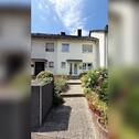 Foto - Reihenmittelhaus in 44328 Dortmund-Altscharnhorst von Privat! Top