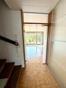 Foto - 6 Zimmer Reihenhaus in Dortmund