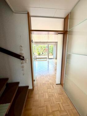 Foto - 6 Zimmer Reihenhaus in Dortmund