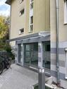 Foto - Eigentumswohnung inkl. TG-Stellplatz in Bensheim zu verkaufen