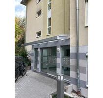 Eigentumswohnung inkl. TG-Stellplatz in Bensheim zu verkaufen