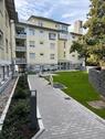 Foto - 2 Zimmer Terrassenwohnung zum Kaufen in Bensheim