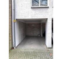 Stellplatz Parkplatz überdacht - 70,00 EUR Miete, in Bremen (PLZ: 28213) Schwachhausen