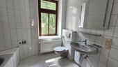 Foto - Sonnenberg * Charmante 2 Zimmer * Frei