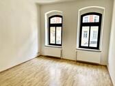 Foto - Etagenwohnung zur Miete in Chemnitz