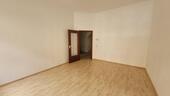 Foto - Etagenwohnung in Chemnitz