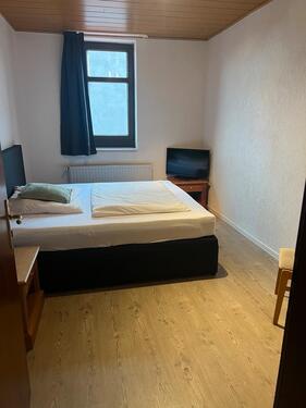 Foto - andere zur Miete in Elxleben