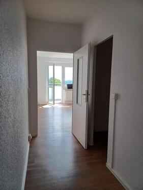 Foto - Etagenwohnung in Plauen zur Miete