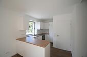 Foto - Einfamilienhaus zur Miete in Oldenburg