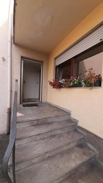 Foto - Schöne 3 Zimmer Wohnung ab 01.11.25 zu vermieten