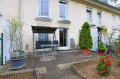 Foto - Einfamilienhaus in Hanau zur Miete