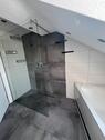 Foto - 4-Zimmer Wohnung in 92260 Ammerthal