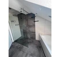 4-Zimmer Wohnung in 92260 Ammerthal - Sulzbach-Rosenberg