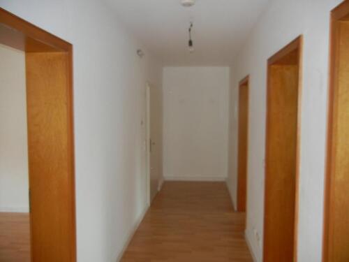 Foto - 4 ZKB in WadgassenSchaffhausen ab 01.12.2025 zu vermieten